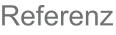 Referenz