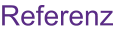 Referenz
