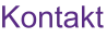 Kontakt
