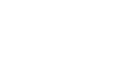Agentur 9&vierzig Norbert Buttau Max-Bruch-Weg 2 74363 Güglingen