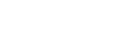 flexible Arbeitszeit